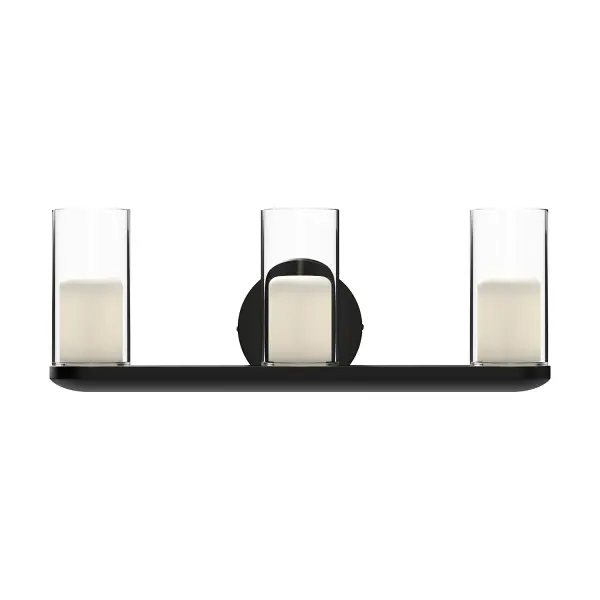 The Vanity Lights by Kalco - Image 4