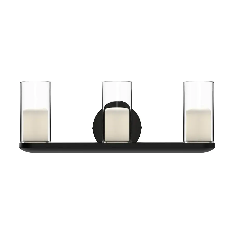 The Vanity Lights by Kalco - Image 4