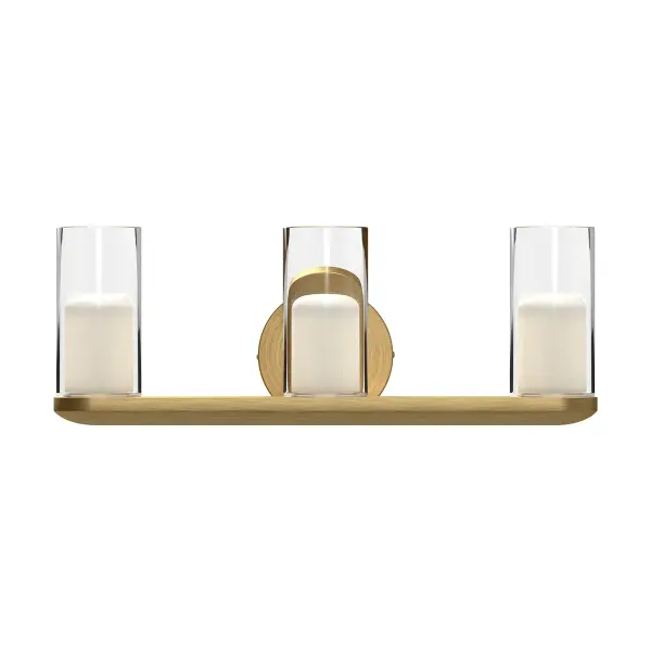 The Vanity Lights by Kalco - Image 6