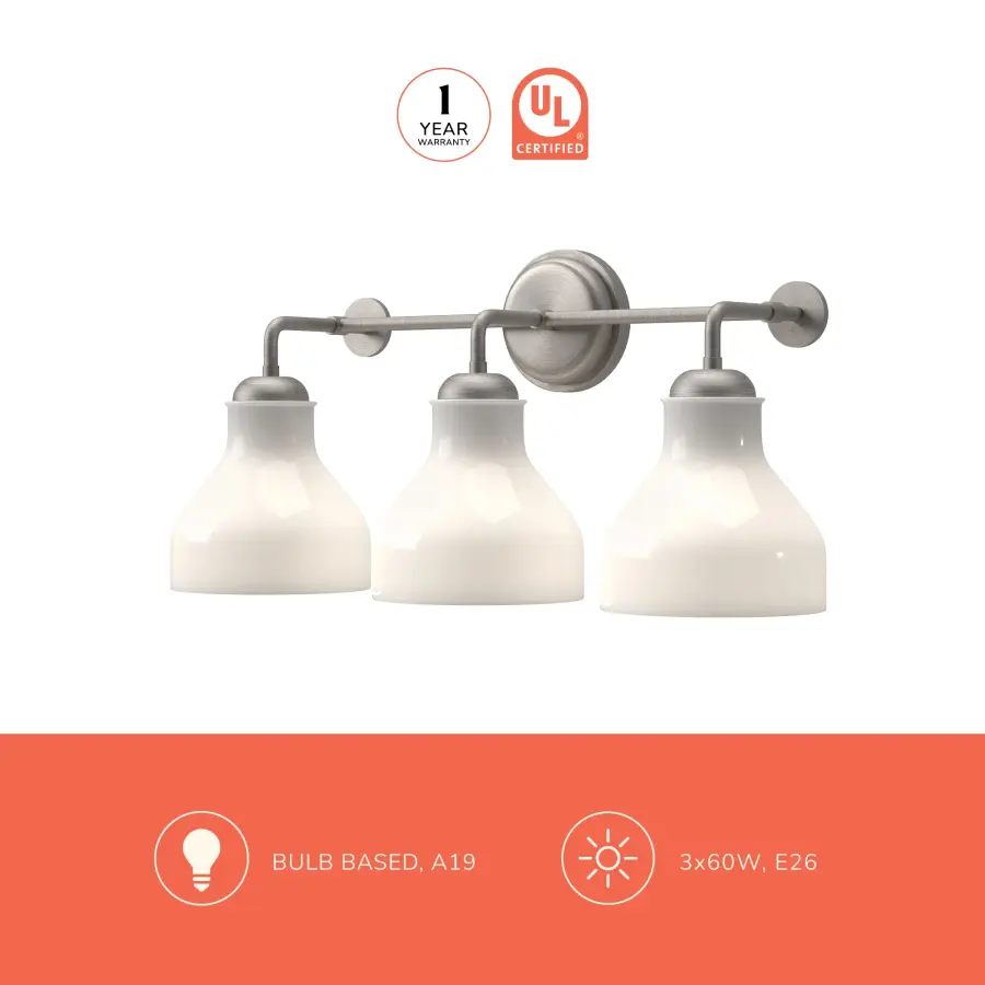 Parisian-Inspired Elegance Meets Modern Functionality - Image 5