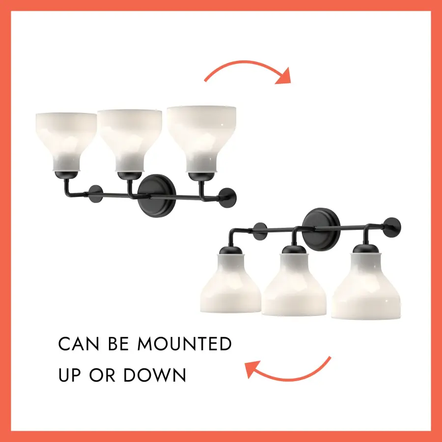 Parisian-Inspired Elegance Meets Modern Functionality - Image 6