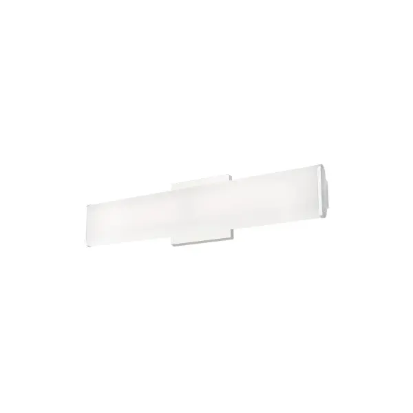 Ferguson 20-Inch Vanity Light - Image 1