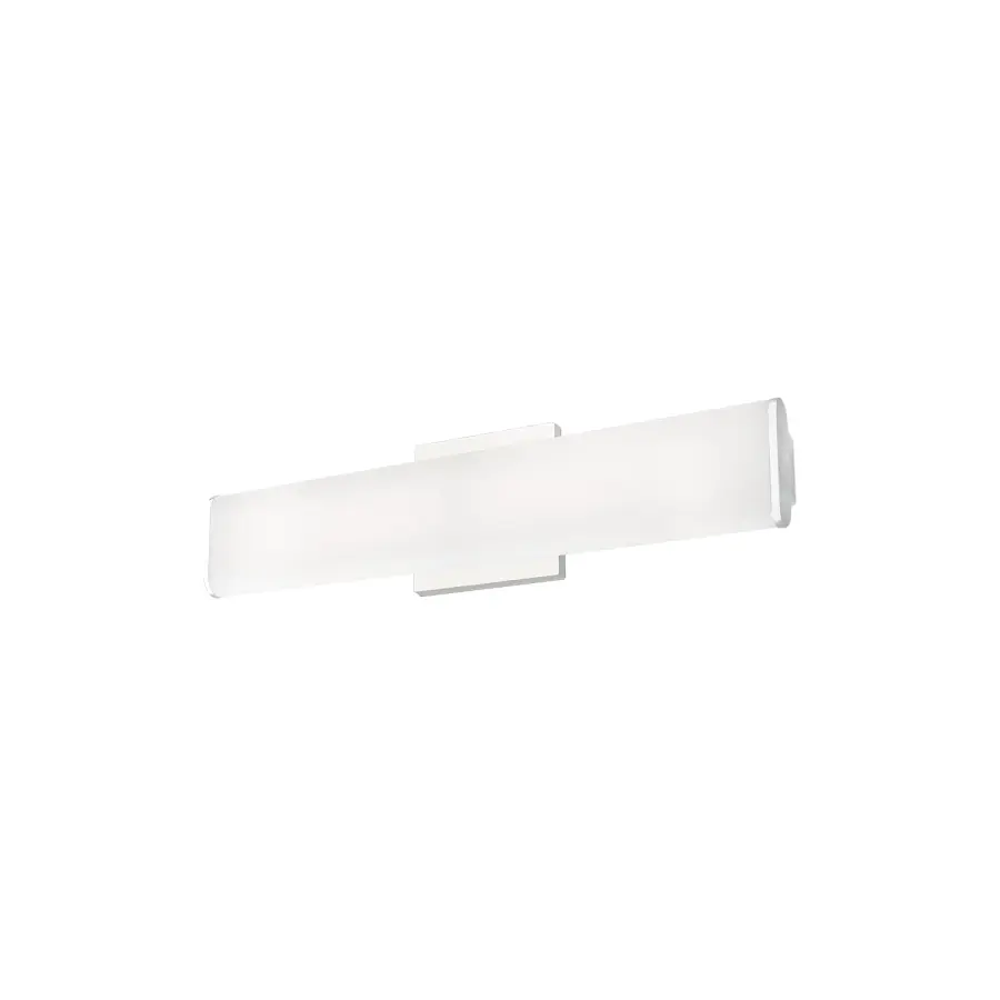 Ferguson 20-Inch Vanity Light - Image 1