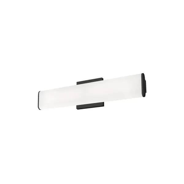 Ferguson 20-Inch Vanity Light - Image 2