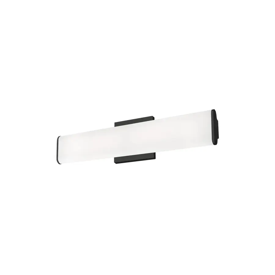 Ferguson 20-Inch Vanity Light - Image 2