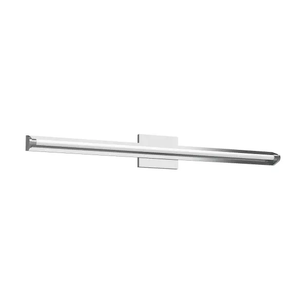 Plymouth 37-Inch Vanity Light - Image 3