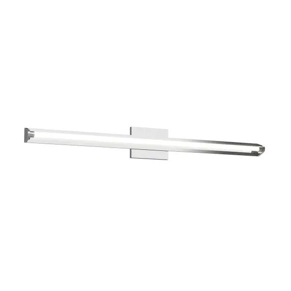 Plymouth 37-Inch Vanity Light - Image 4