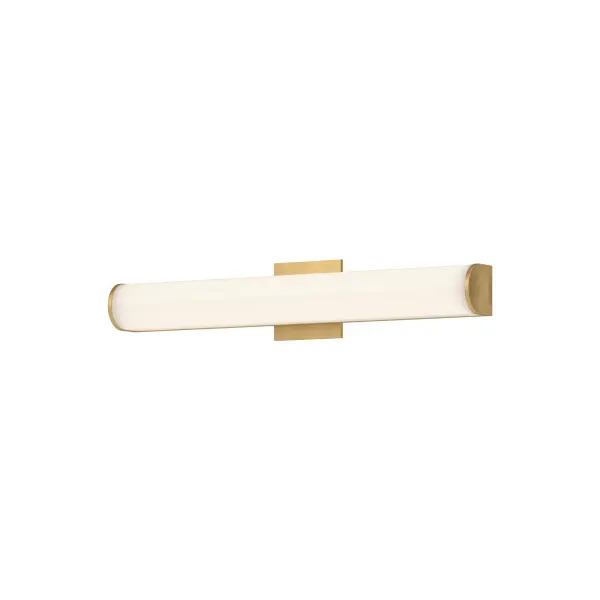 Longitude 24-Inch Vanity Light - Image 3