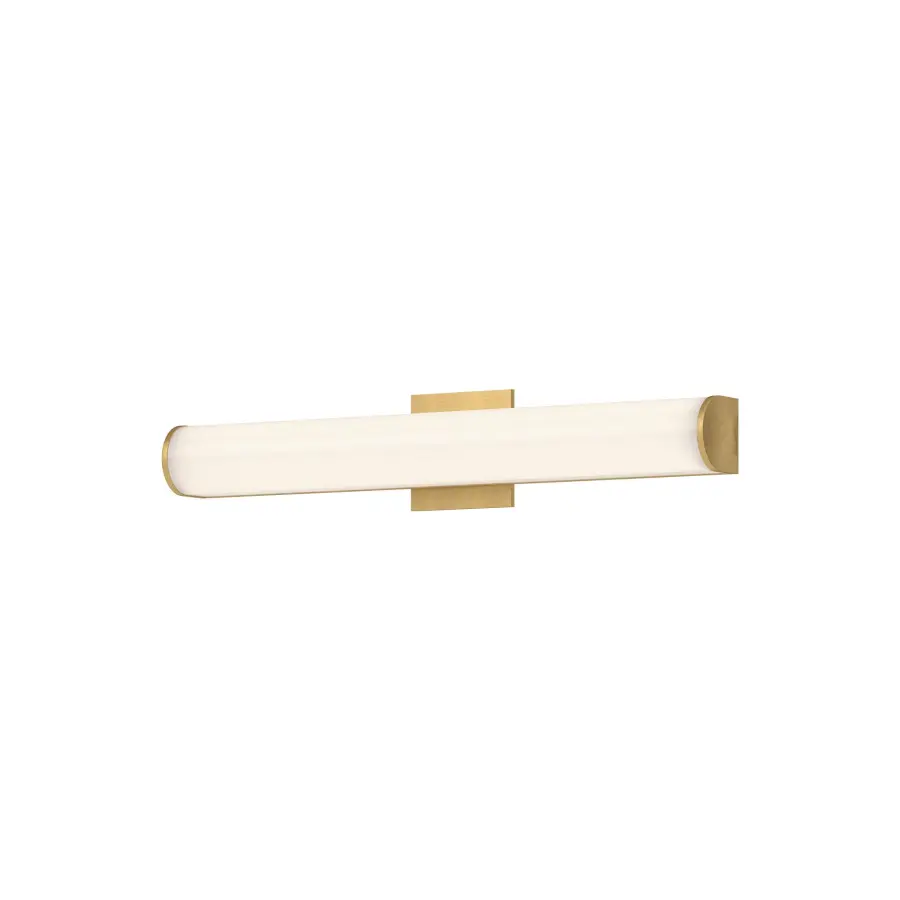 Longitude 24-Inch Vanity Light - Image 3
