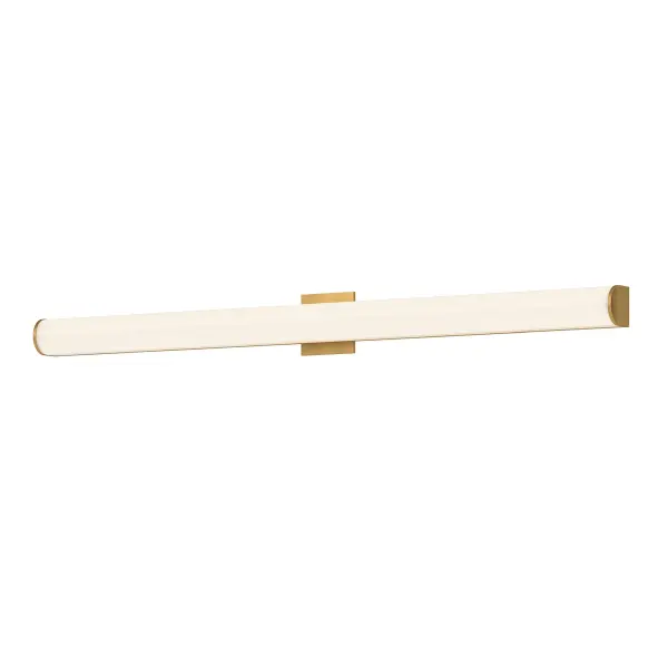 Longitude 48-Inch Vanity Light - Image 2