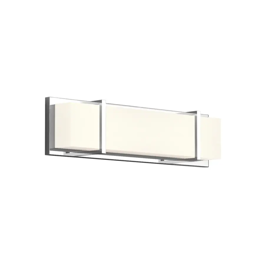 Alberni 20-Inch Vanity Light - Image 1