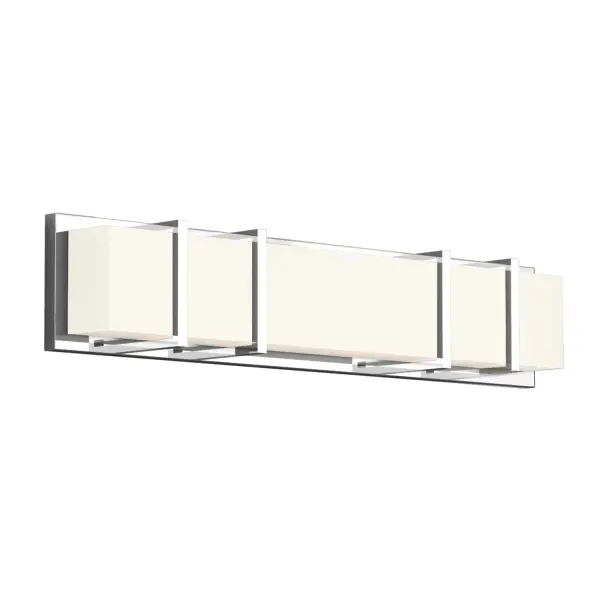 Alberni 26-Inch Vanity Light - Image 1