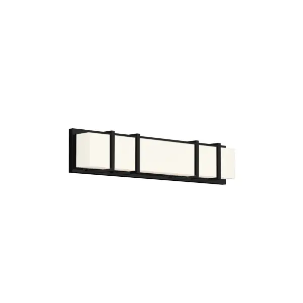 Alberni 26-Inch Vanity Light - Image 2