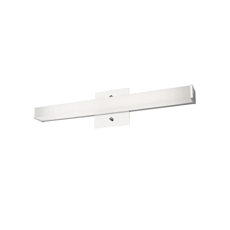 Jane-Slim 20-Inch Vanity Light - Image 1