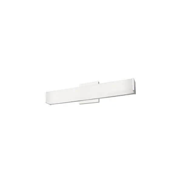 Jane 20-Inch Vanity Light - Image 1