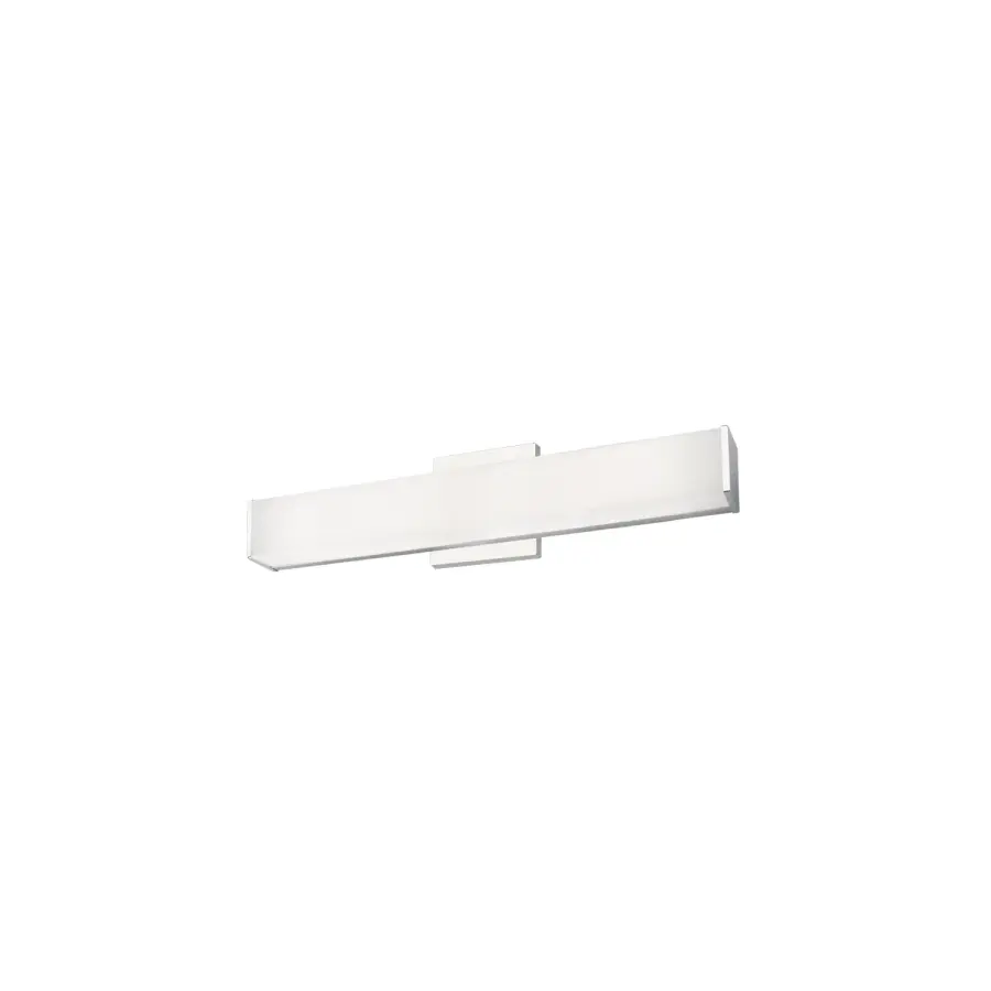 Jane 20-Inch Vanity Light - Image 1
