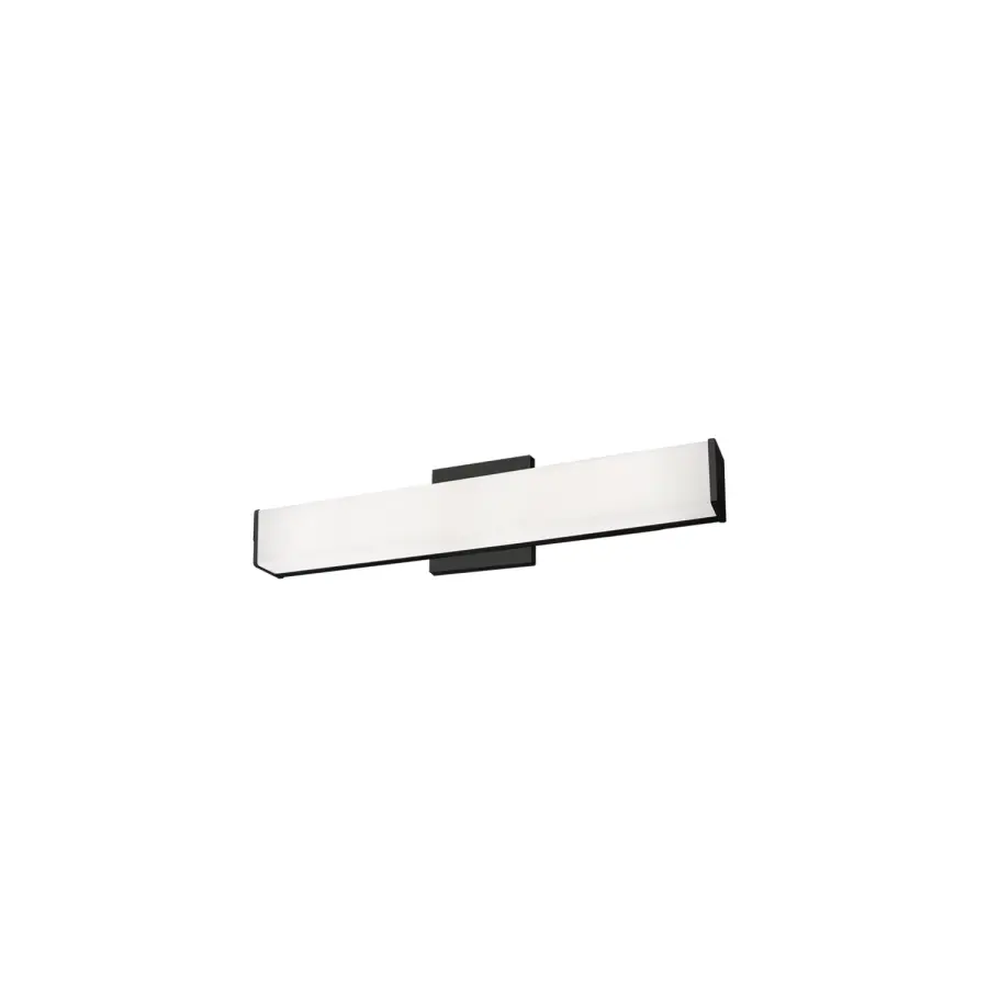 Jane 20-Inch Vanity Light - Image 3