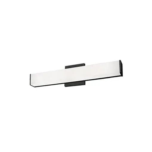 Jane 20-Inch Vanity Light - Image 4