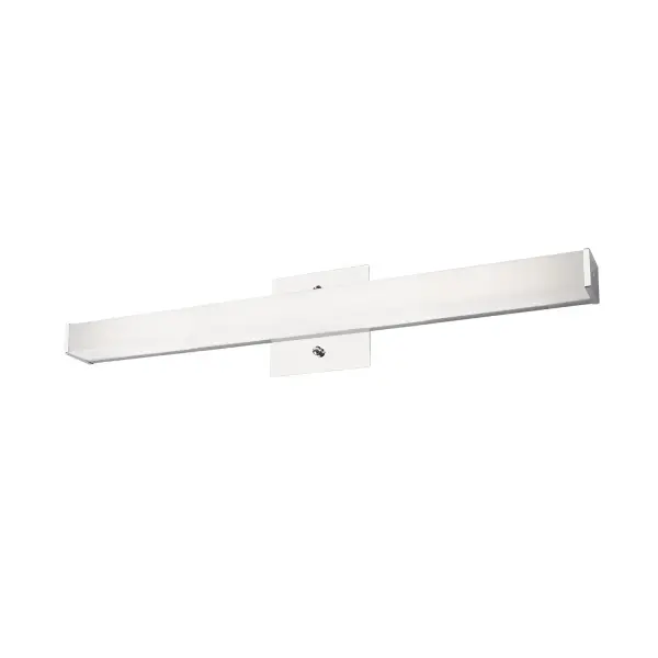 Jane-Slim 24-Inch Vanity Light - Image 1