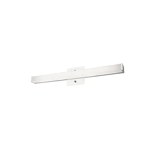 Jane-Slim 24-Inch Vanity Light - Image 2