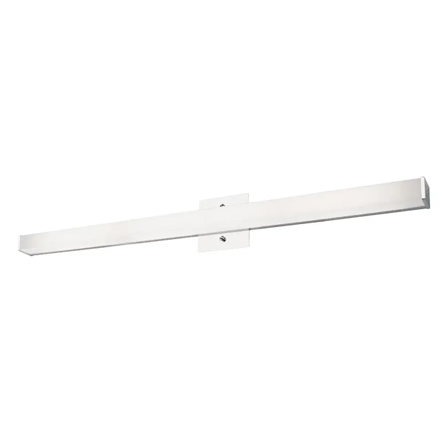 Jane-Slim 36-Inch Vanity Light - Image 1