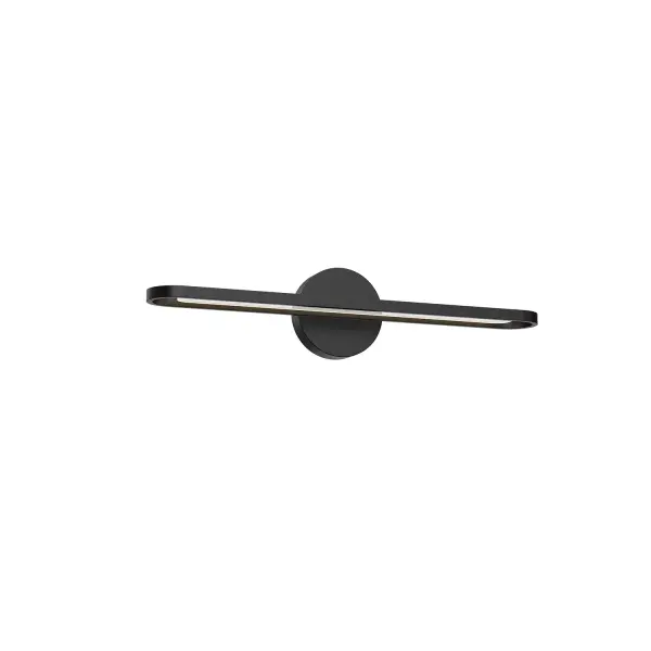 Marlon 24-Inch Vanity Light - Image 1
