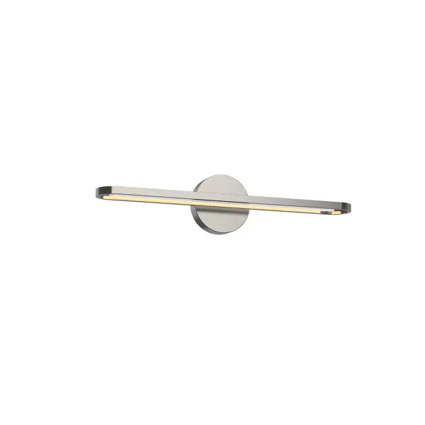Marlon 24-Inch Vanity Light - Image 2