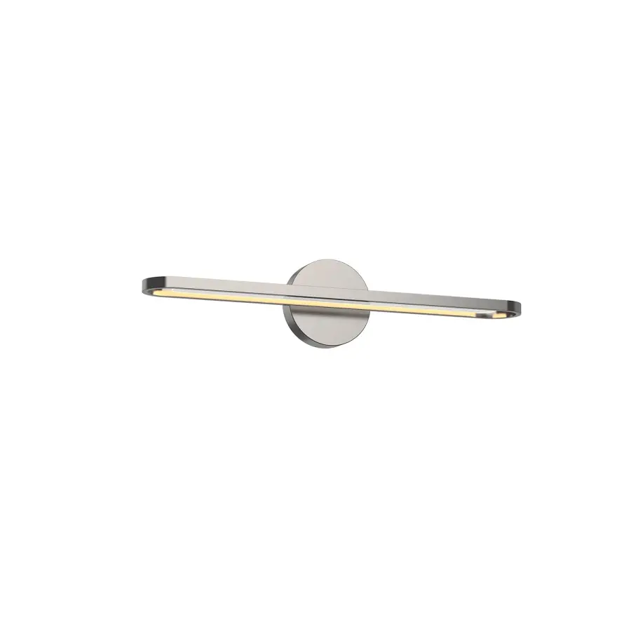 Marlon 24-Inch Vanity Light - Image 2