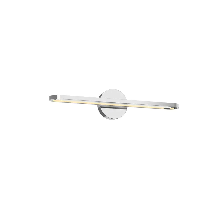 Marlon 24-Inch Vanity Light - Image 3