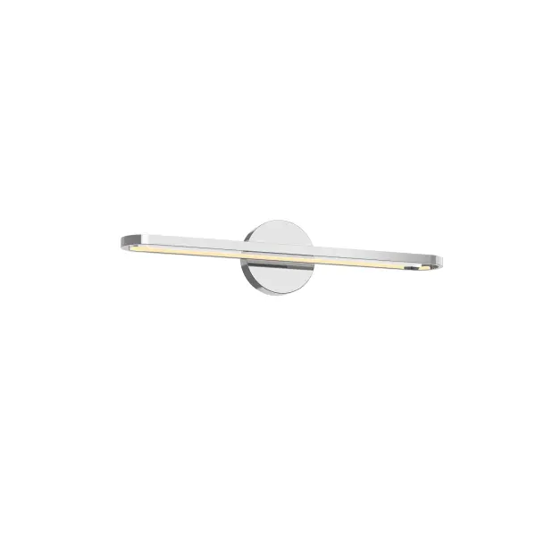 Marlon 24-Inch Vanity Light - Image 4