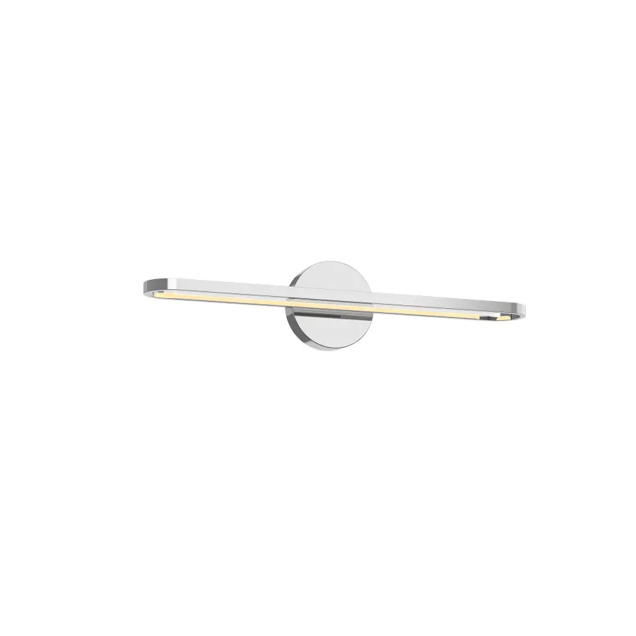 Marlon 24-Inch Vanity Light - Image 4