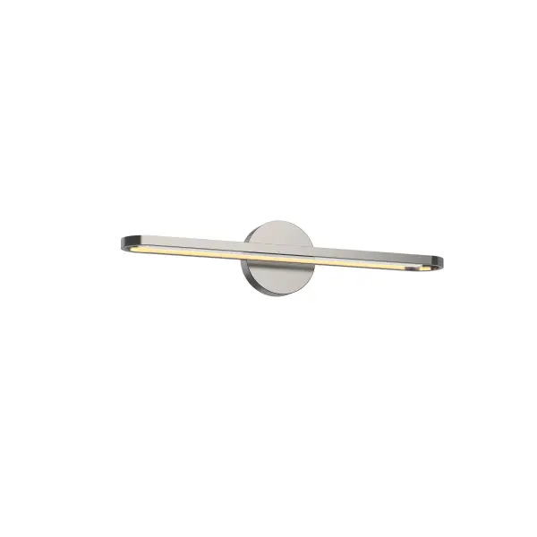 Marlon 24-Inch Vanity Light - Image 5