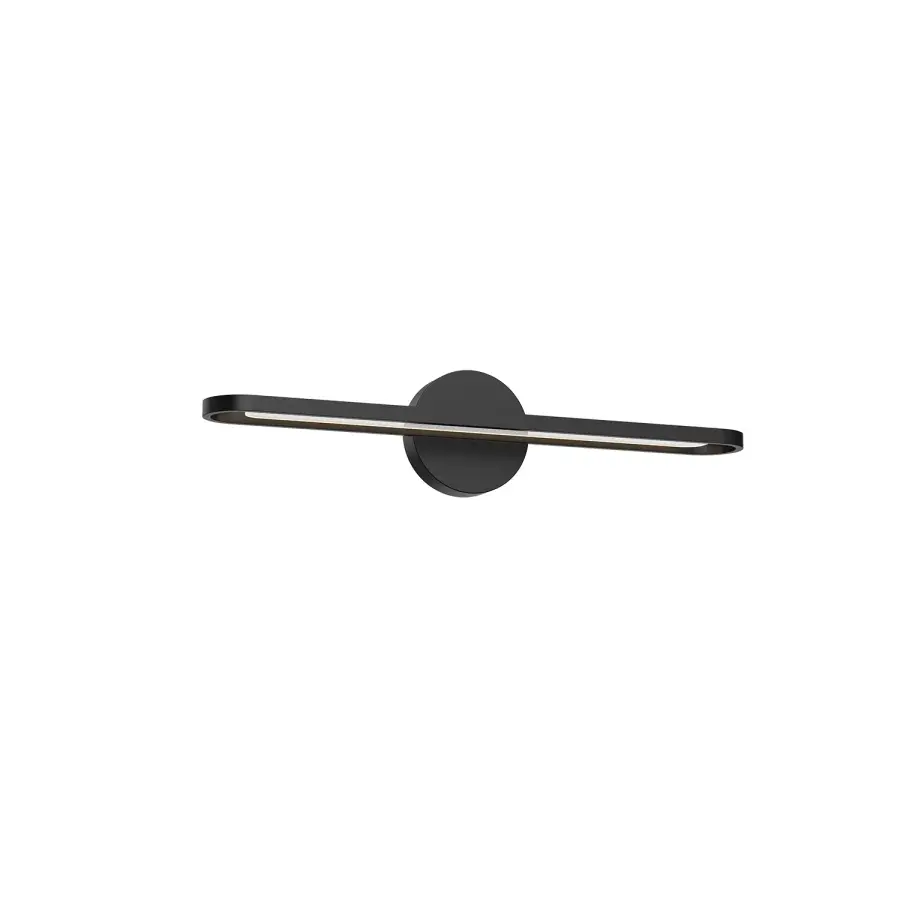 Marlon 24-Inch Vanity Light - Image 6