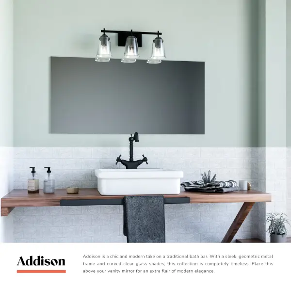 Modern Elegance Meets Timeless Design for Your Vanity - Image 7