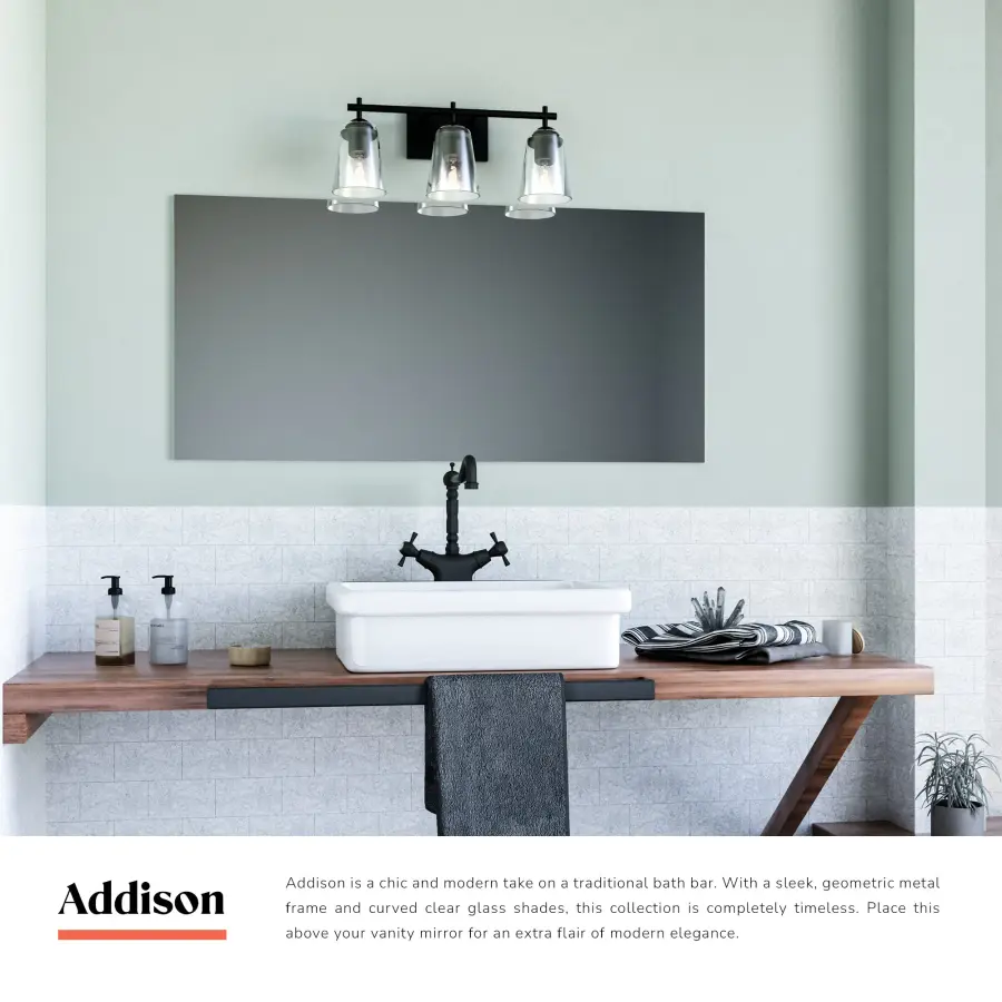 Modern Elegance Meets Timeless Design for Your Vanity - Image 7