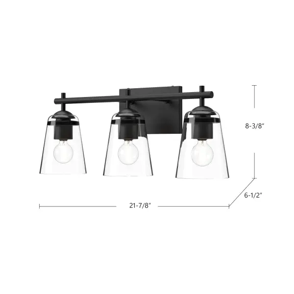 Modern Elegance Meets Timeless Design for Your Vanity - Image 8