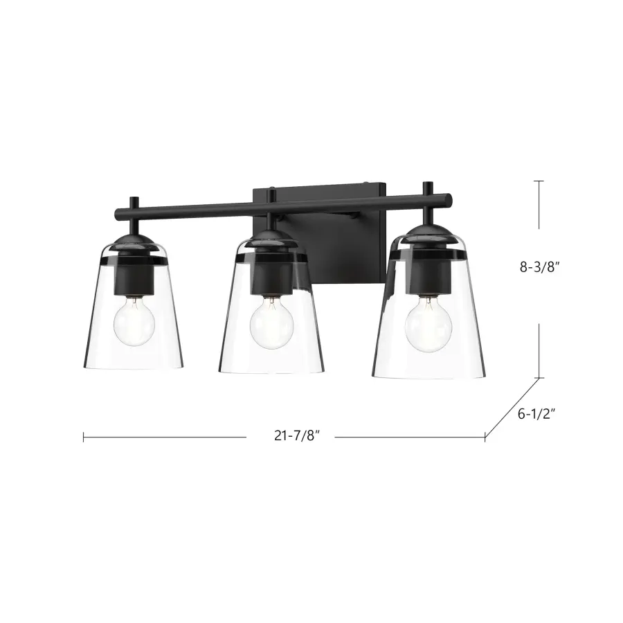 Modern Elegance Meets Timeless Design for Your Vanity - Image 8