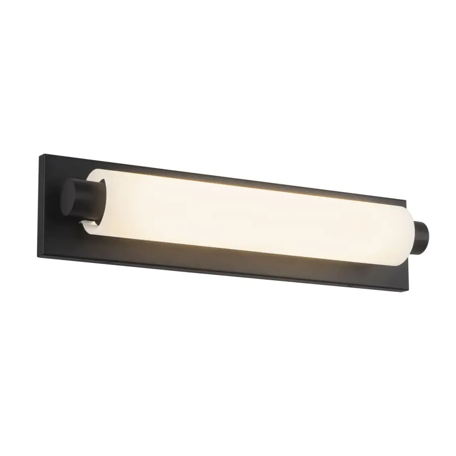 Charleston 18-Inch Vanity Light - Image 2
