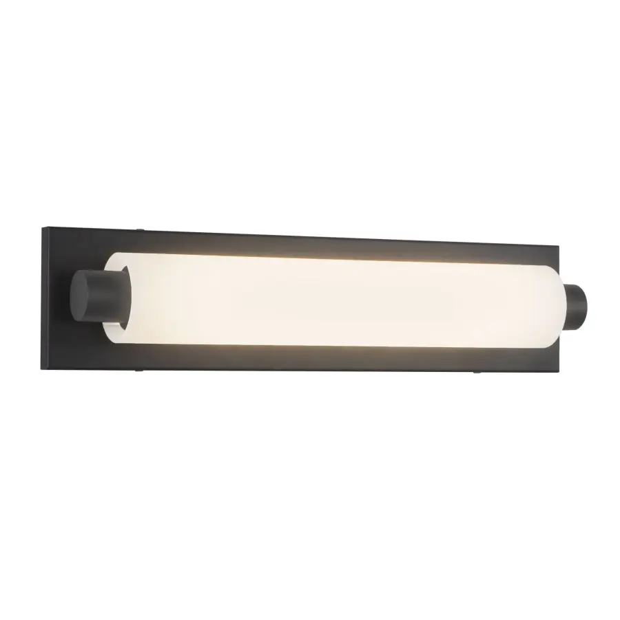 Charleston 18-Inch Vanity Light - Image 11