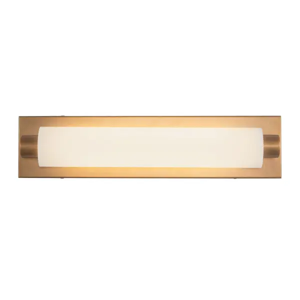 Charleston 18-Inch Vanity Light - Image 12