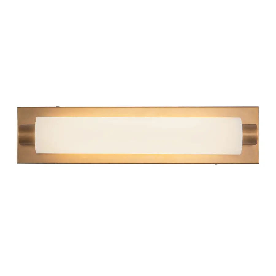 Charleston 18-Inch Vanity Light - Image 12