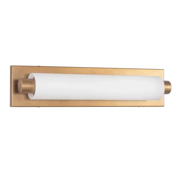 Charleston 18-Inch Vanity Light - Image 14