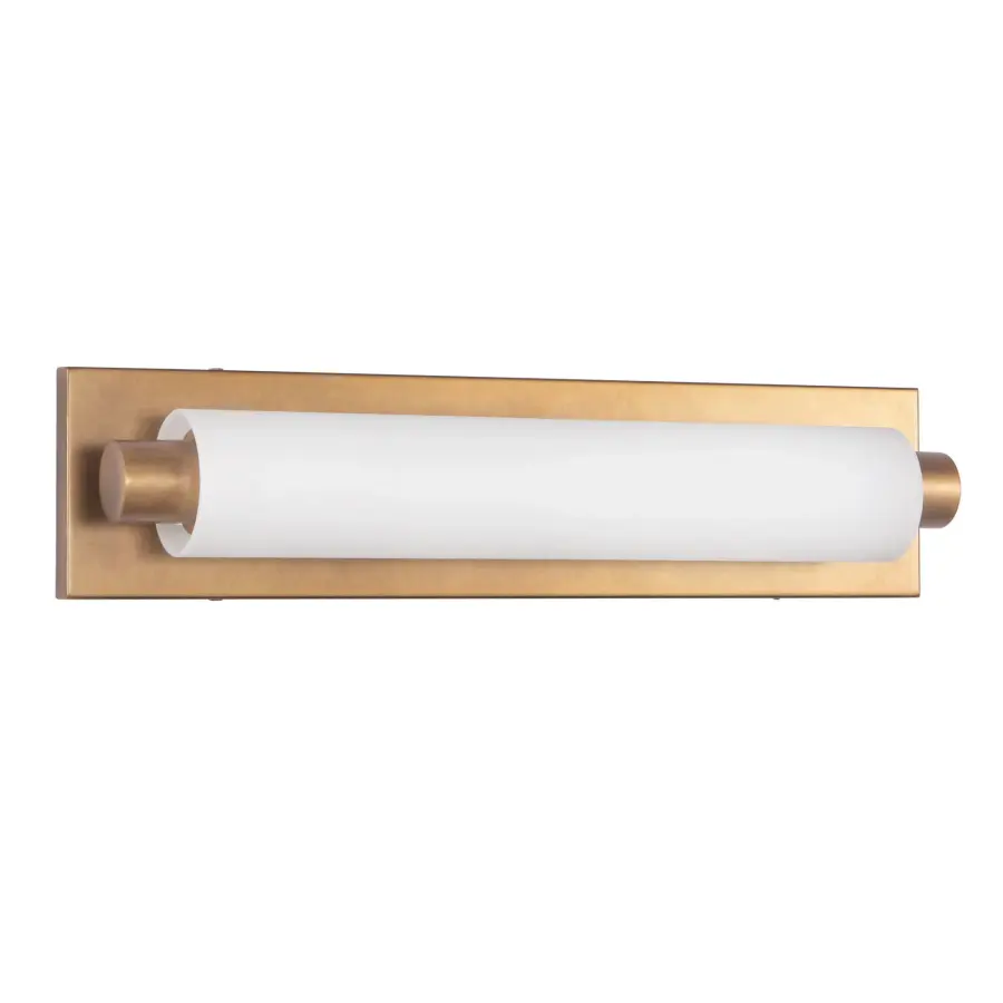 Charleston 18-Inch Vanity Light - Image 14