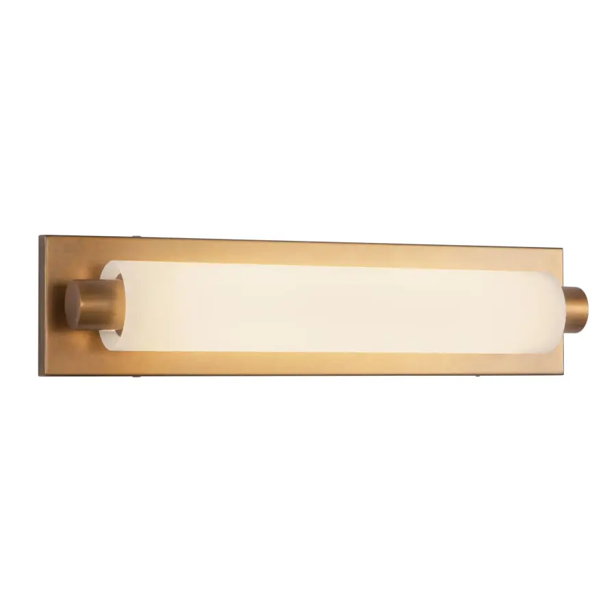 Charleston 18-Inch Vanity Light - Image 15