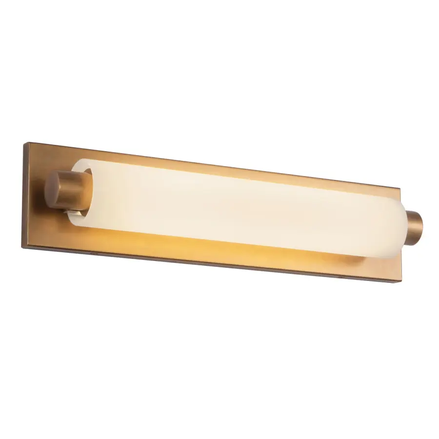 Charleston 18-Inch Vanity Light - Image 3