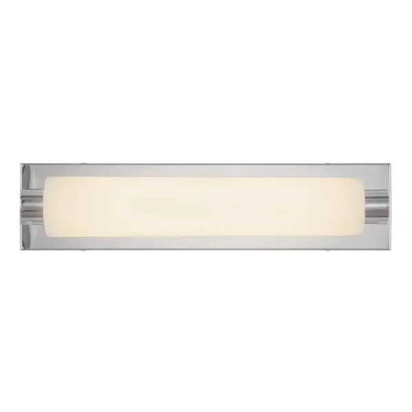Charleston 18-Inch Vanity Light - Image 4