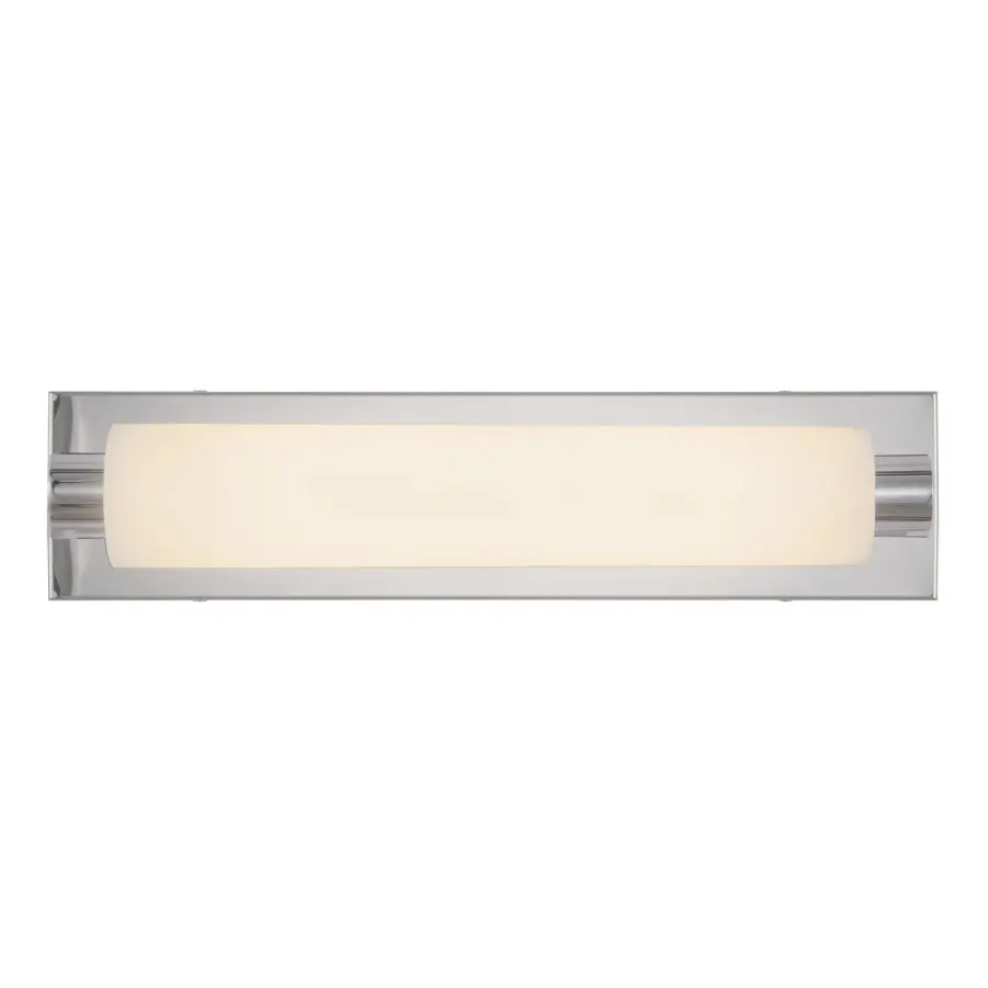 Charleston 18-Inch Vanity Light - Image 4
