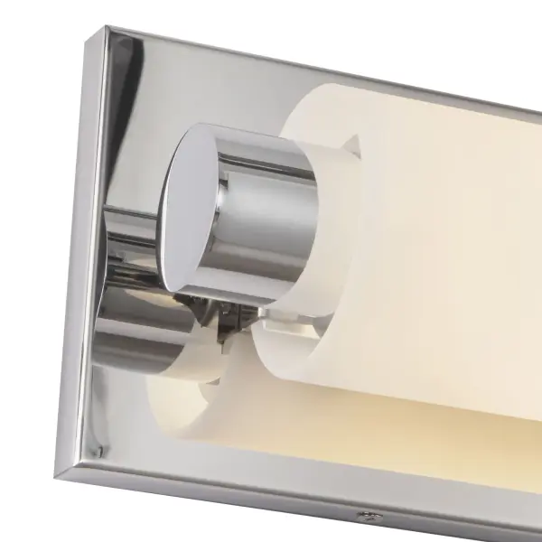 Charleston 18-Inch Vanity Light - Image 5