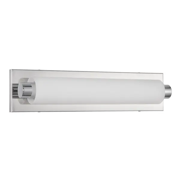 Charleston 18-Inch Vanity Light - Image 6