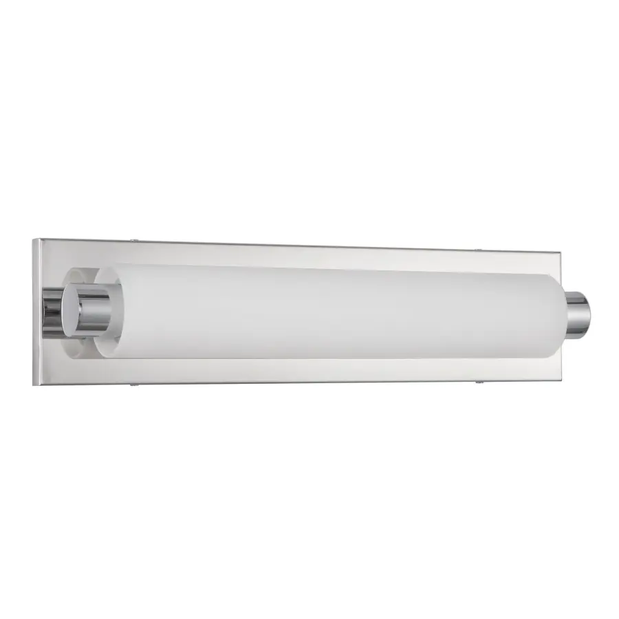 Charleston 18-Inch Vanity Light - Image 6